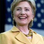 Hillary-Clinton[1]