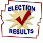 election_results[1]