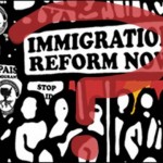 immigration_reform_now_0[1]