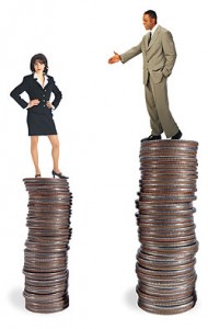 gender-pay-gap[1]