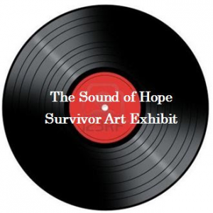 The Sound of Hope
